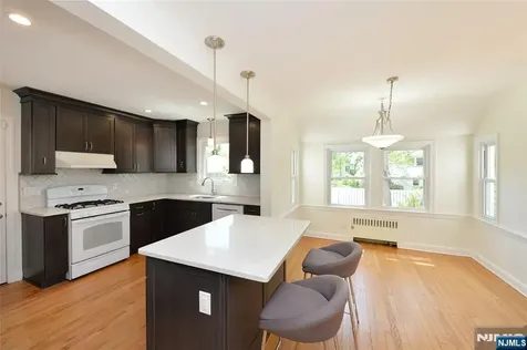 26 Bennett Road Teaneck NJ 07666
