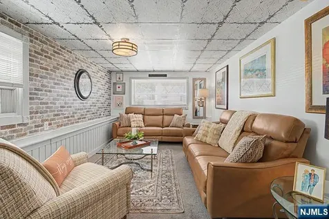 294 Hayes Drive Saddle Brook NJ 07663