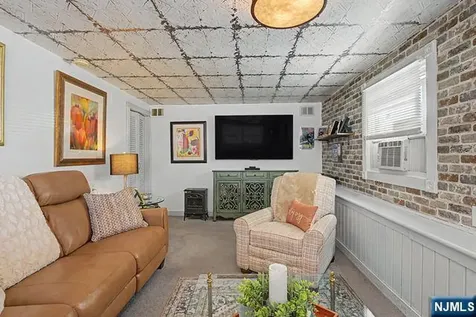294 Hayes Drive Saddle Brook NJ 07663