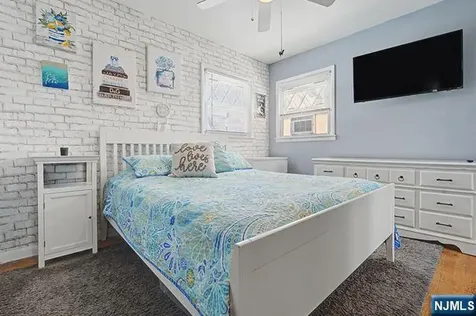 294 Hayes Drive Saddle Brook NJ 07663
