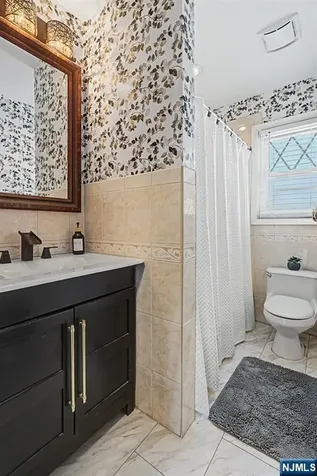 294 Hayes Drive Saddle Brook NJ 07663