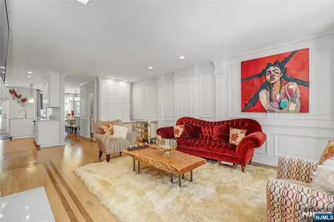 117 Kensington Drive Fort Lee NJ 07024