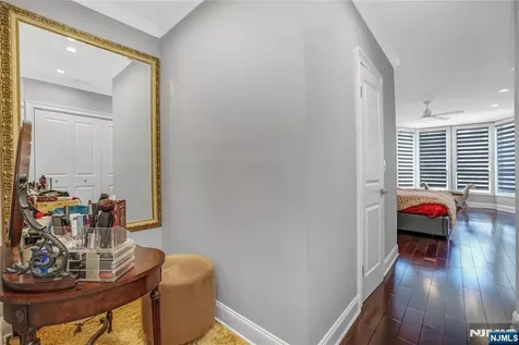 117 Kensington Drive Fort Lee NJ 07024