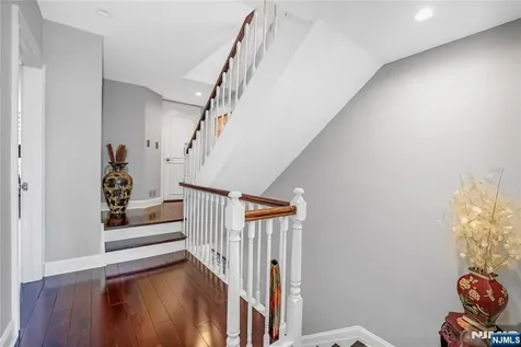 117 Kensington Drive Fort Lee NJ 07024