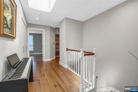 117 Kensington Drive Fort Lee NJ 07024