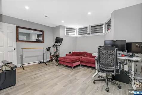 117 Kensington Drive Fort Lee NJ 07024