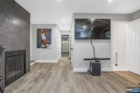 117 Kensington Drive Fort Lee NJ 07024