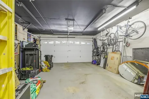 117 Kensington Drive Fort Lee NJ 07024