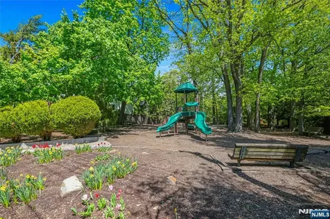 117 Kensington Drive Fort Lee NJ 07024
