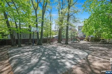 117 Kensington Drive Fort Lee NJ 07024