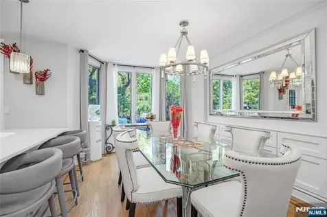 117 Kensington Drive Fort Lee NJ 07024