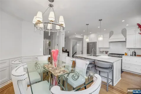 117 Kensington Drive Fort Lee NJ 07024