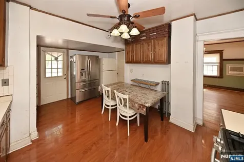 116 E Quackenbush Avenue Dumont NJ 07628
