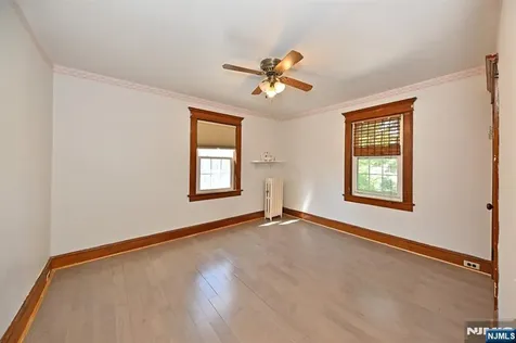116 E Quackenbush Avenue Dumont NJ 07628