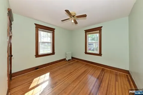 116 E Quackenbush Avenue Dumont NJ 07628
