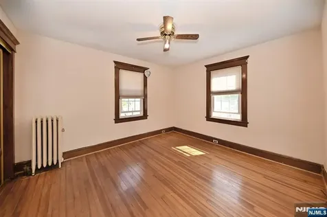 116 E Quackenbush Avenue Dumont NJ 07628