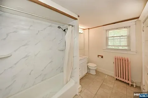 116 E Quackenbush Avenue Dumont NJ 07628