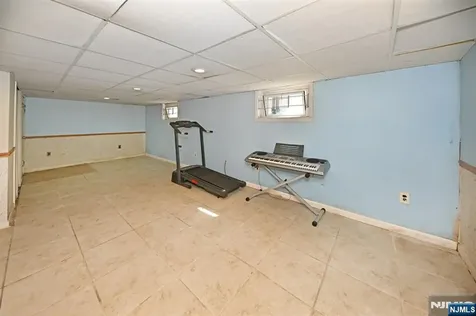 116 E Quackenbush Avenue Dumont NJ 07628