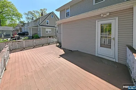 116 E Quackenbush Avenue Dumont NJ 07628