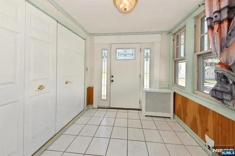116 E Quackenbush Avenue Dumont NJ 07628