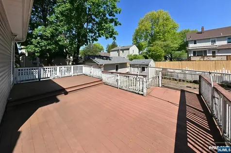 116 E Quackenbush Avenue Dumont NJ 07628