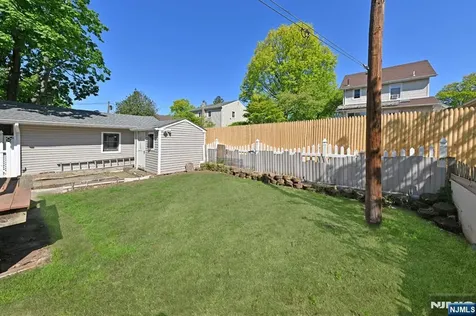 116 E Quackenbush Avenue Dumont NJ 07628