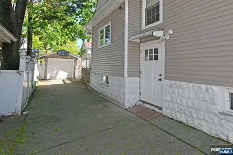 116 E Quackenbush Avenue Dumont NJ 07628