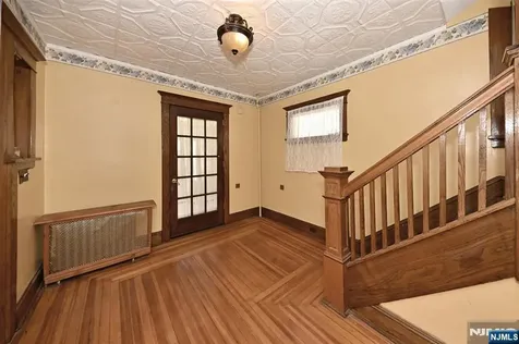 116 E Quackenbush Avenue Dumont NJ 07628