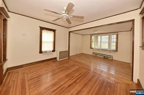 116 E Quackenbush Avenue Dumont NJ 07628