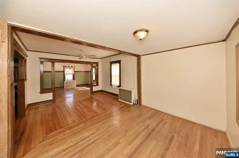 116 E Quackenbush Avenue Dumont NJ 07628