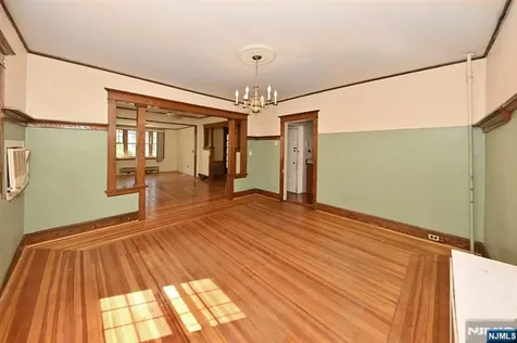 116 E Quackenbush Avenue Dumont NJ 07628