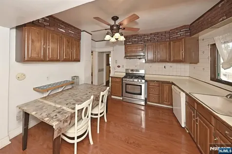 116 E Quackenbush Avenue Dumont NJ 07628