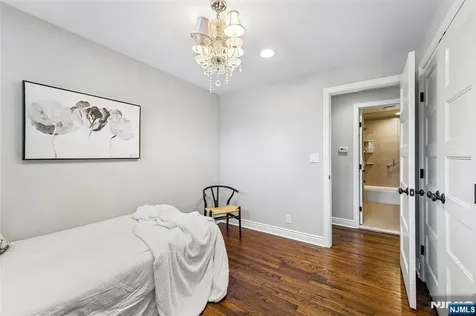 480 Upper Boulevard Ridgewood NJ 07450