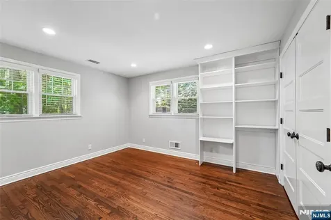 480 Upper Boulevard Ridgewood NJ 07450