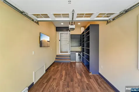 480 Upper Boulevard Ridgewood NJ 07450