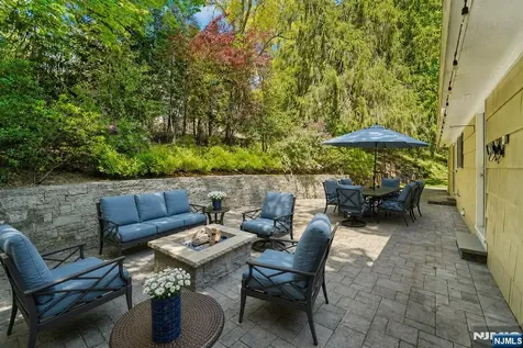 480 Upper Boulevard Ridgewood NJ 07450