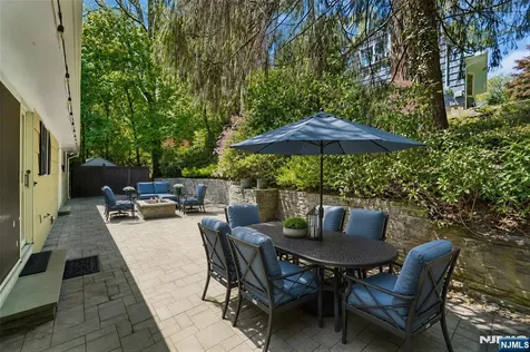 480 Upper Boulevard Ridgewood NJ 07450