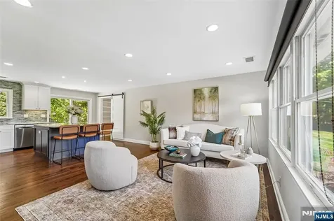 480 Upper Boulevard Ridgewood NJ 07450