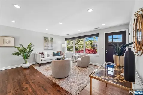 480 Upper Boulevard Ridgewood NJ 07450