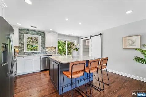 480 Upper Boulevard Ridgewood NJ 07450