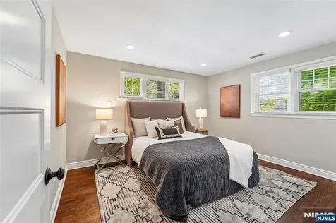 480 Upper Boulevard Ridgewood NJ 07450