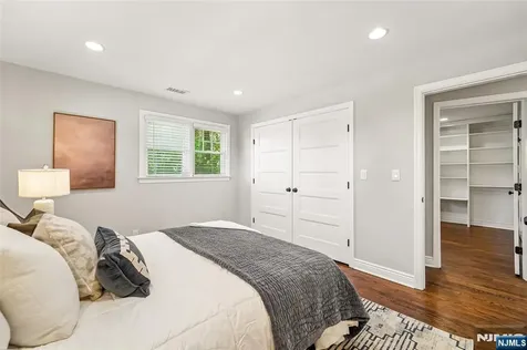 480 Upper Boulevard Ridgewood NJ 07450