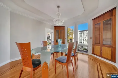 55 Victoria Place Fort Lee NJ 07024