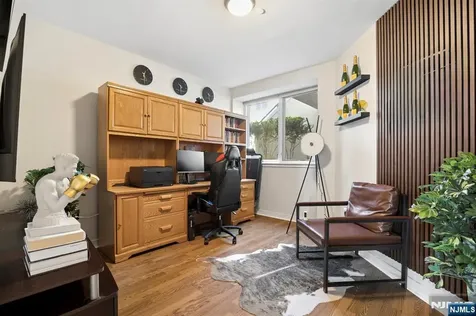 600 Harbor Boulevard Weehawken NJ 07086