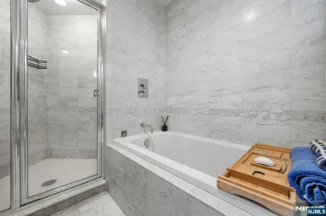 600 Harbor Boulevard Weehawken NJ 07086