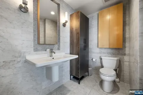 600 Harbor Boulevard Weehawken NJ 07086