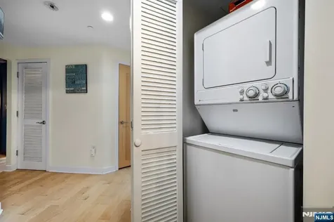 600 Harbor Boulevard Weehawken NJ 07086