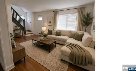 390 Chestnut Street Paramus NJ 07652