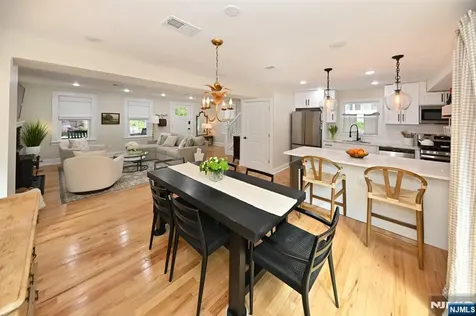 401 Chestnut Street Nutley NJ 07110