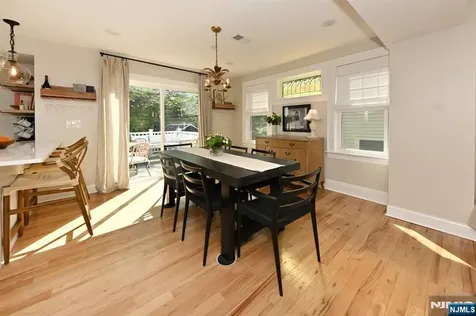 401 Chestnut Street Nutley NJ 07110